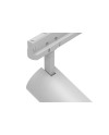 FIJI * FOCO CARRIL 40W 3000K BLANCO